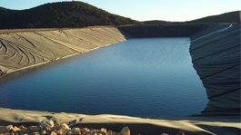 �����������a�S��